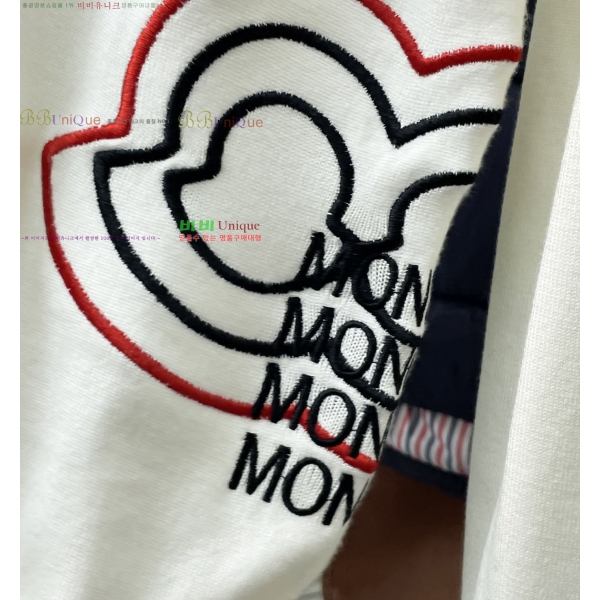 ���� ��**�� ������ MO5213561