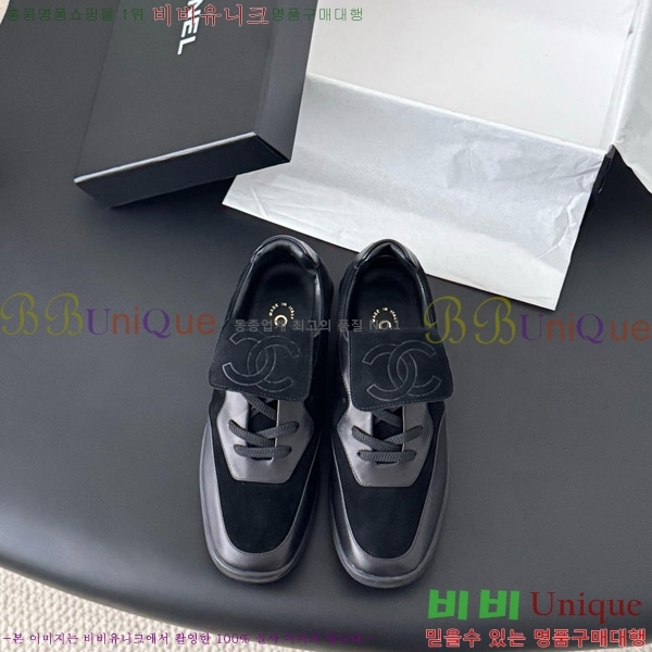 ���� ��* ����Ŀ�� 30FY7582671-1