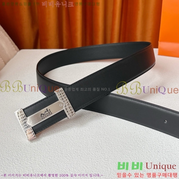 #���� �����޽� ��Ʈ HH371453-2 ��3.8CM