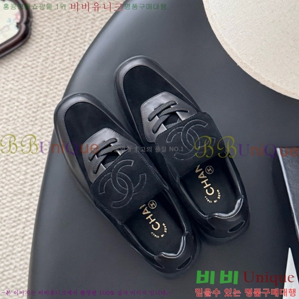 ���� ��* ����Ŀ�� 30FY7582671-1