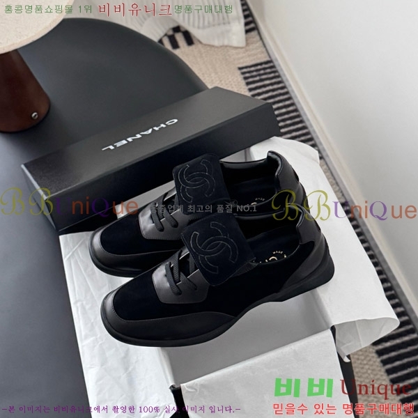 ���� ��* ����Ŀ�� 30FY7582671-1