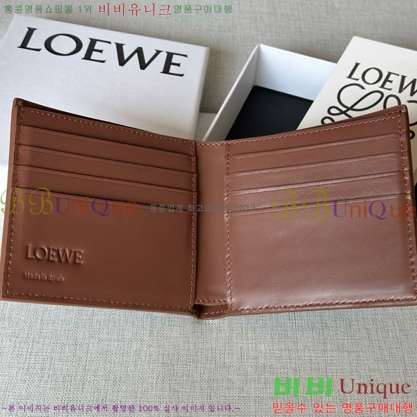 #�ο��� �������� ���� 6510203-6