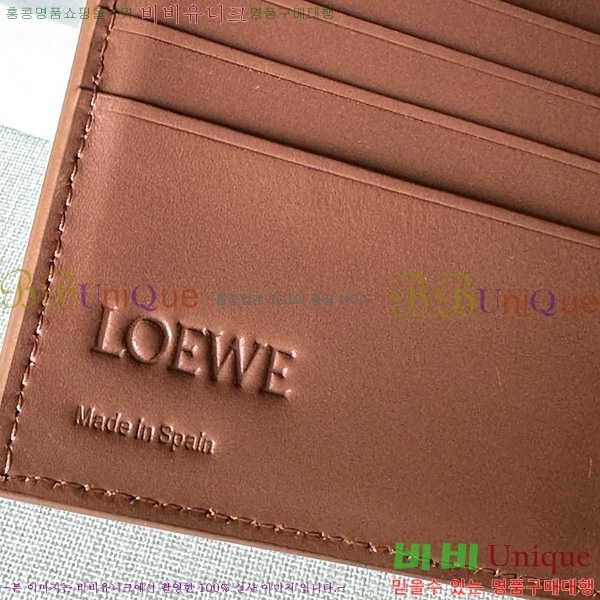 #�ο��� �������� ���� 6510203-6