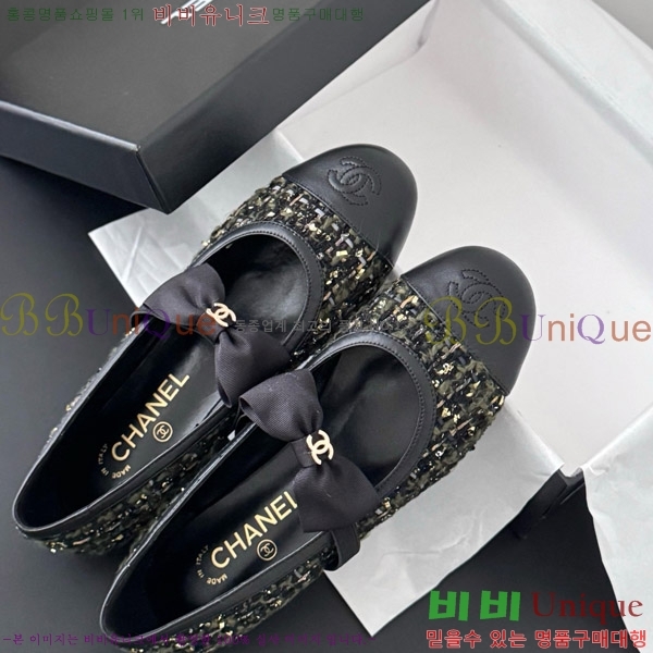 ���� ��* �޸����� �÷� ���� 29CK9751047-4