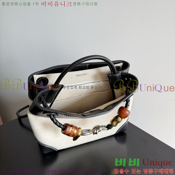 #���װ�����Ÿ ���� �ȵ�Ƹ� 791594-302