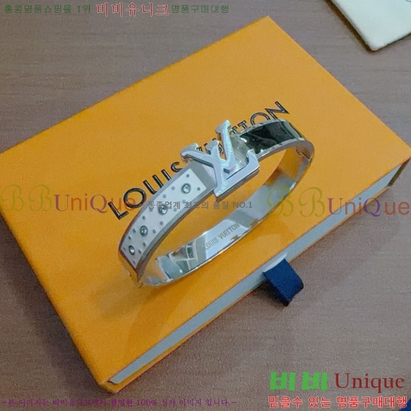 ���� ���̺��� ���� LV735636-11