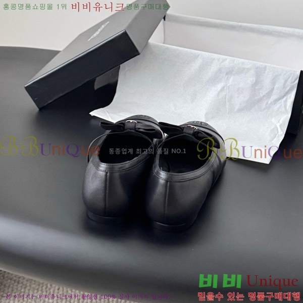 ���� ��* �޸����� �÷� ���� 29CK9751047-3