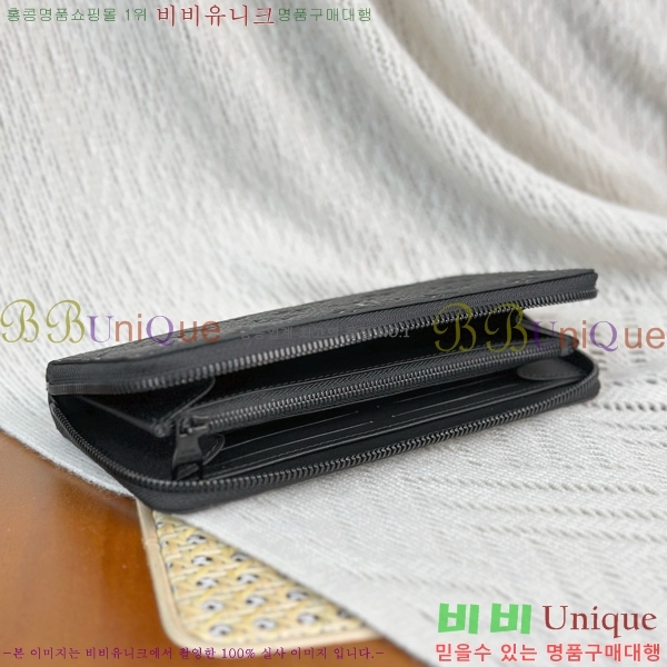 #���̺��� ���� ȣ����Ż ���� ���� ���׷� M11721-1001