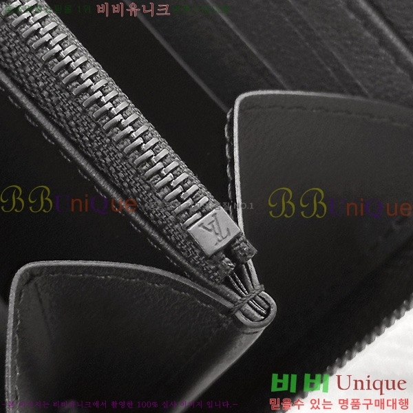 #���̺��� ���� ȣ����Ż ���� ���� ���׷� M11721-1001