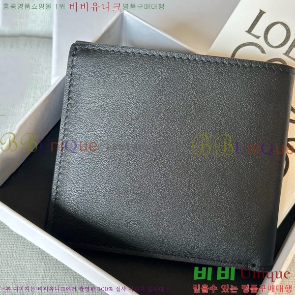 #�ο��� �������� ���� 6510204-3