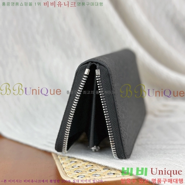 #���̺��� ���� ȣ����Ż ���� ���� ������ M80334-1001