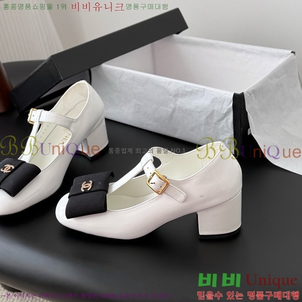 ���� ��* ������ 33CK9751048-2