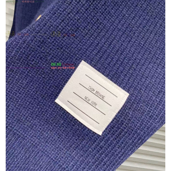 ���� ����� ��Ŷ ��Ʈ TB3687521-2