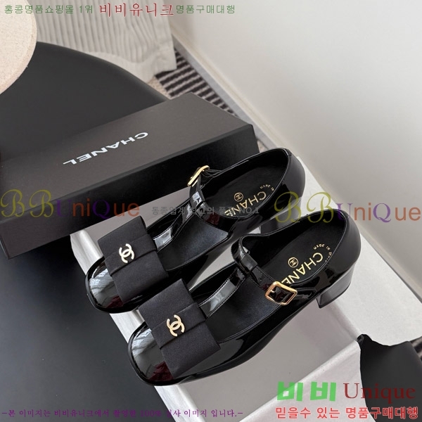 ���� ��* ������ 33CK9751048-1