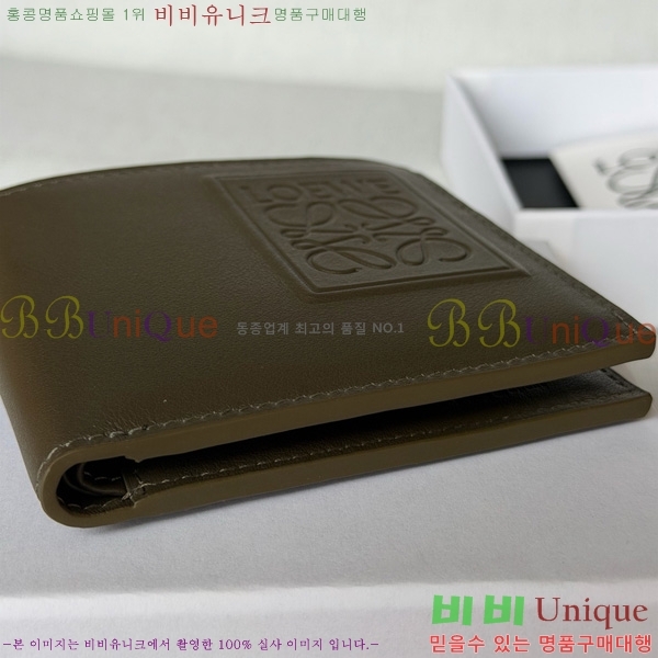 #�ο��� �������� ���� 6510204-1