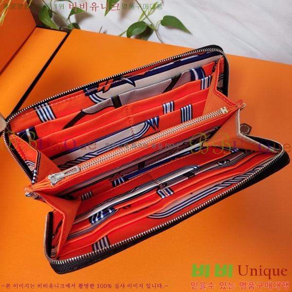 #�����޽� ���� ������ HE5241120-10