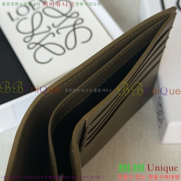 #�ο��� �������� ���� 6510204-1