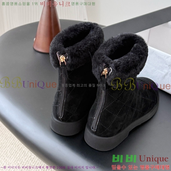 ���� ��* ��Ŭ ���� 34FY752648-4