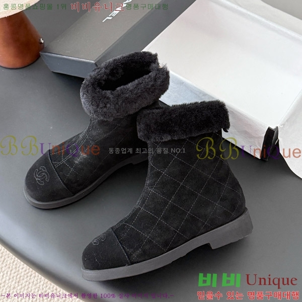 ���� ��* ��Ŭ ���� 34FY752648-4