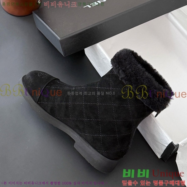 ���� ��* ��Ŭ ���� 34FY752648-4