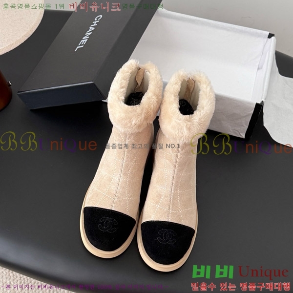 ���� ��* ��Ŭ ���� 34FY752648-3