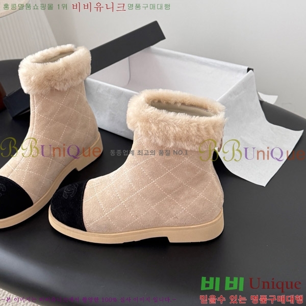 ���� ��* ��Ŭ ���� 34FY752648-3