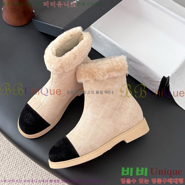 ���� ��* ��Ŭ ���� 34FY752648-3