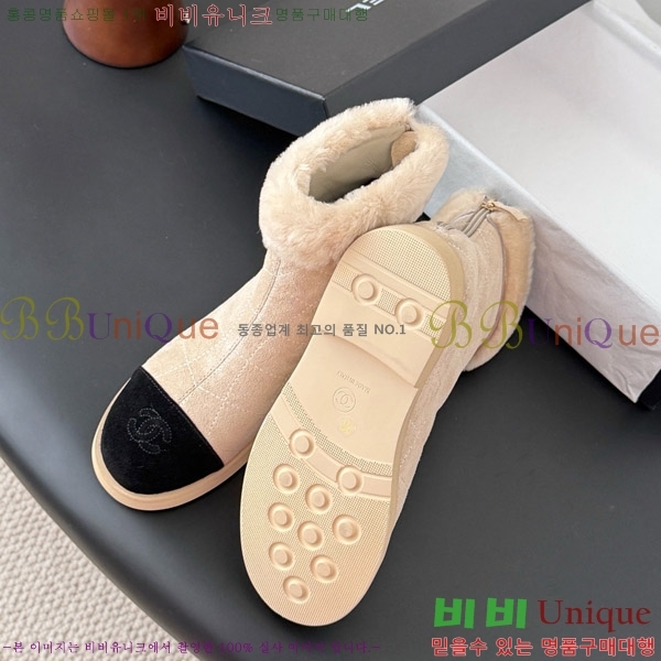 ���� ��* ��Ŭ ���� 34FY752648-3