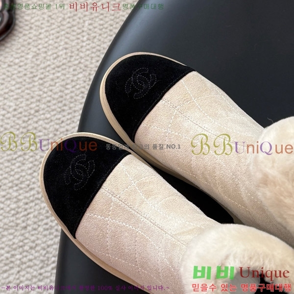 ���� ��* ��Ŭ ���� 34FY752648-3