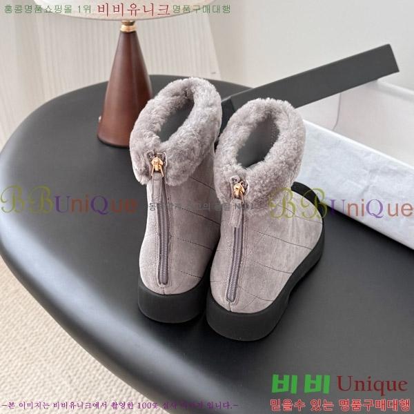 ���� ��* ��Ŭ ���� 34FY752648-2