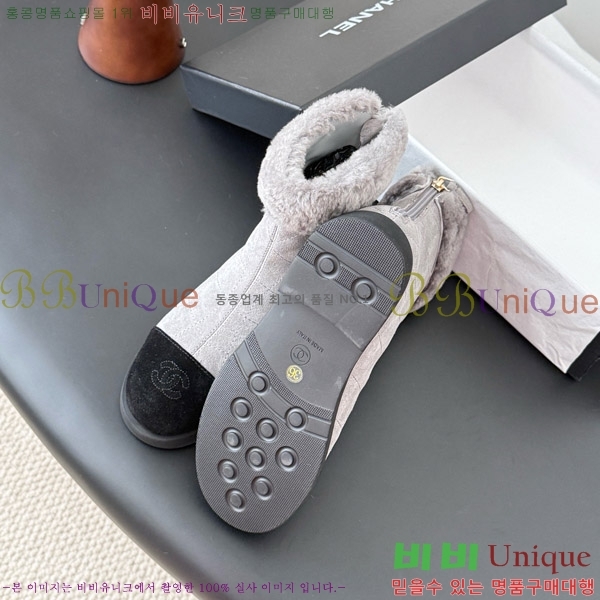 ���� ��* ��Ŭ ���� 34FY752648-2