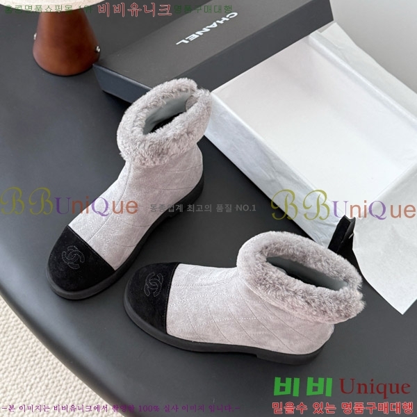 ���� ��* ��Ŭ ���� 34FY752648-2