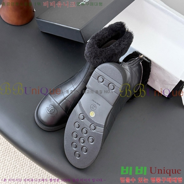 ���� ��* ��Ŭ ���� 34FY752648-1