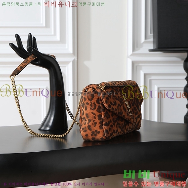 #���ζ� Į���� ���� ����� 734153-1001