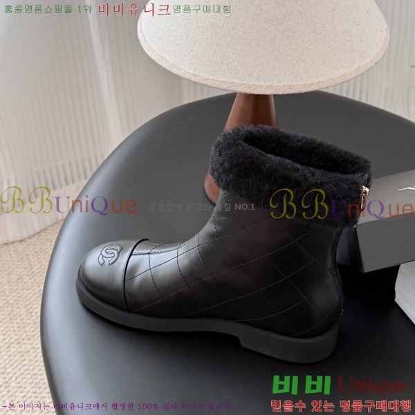 ���� ��* ��Ŭ ���� 34FY752648-1