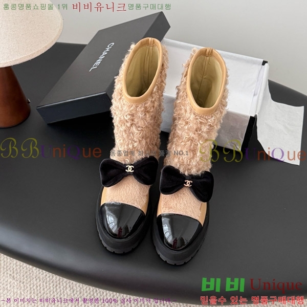 ���� ��* ���� 40FY752649-3