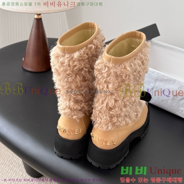 ���� ��* ���� 40FY752649-3