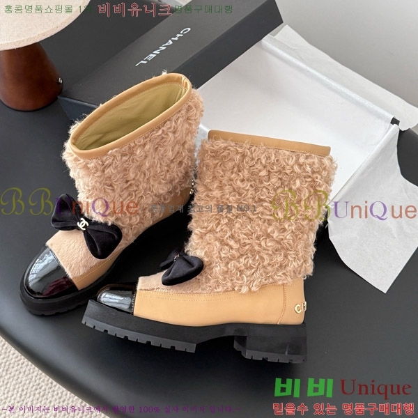 ���� ��* ���� 40FY752649-3