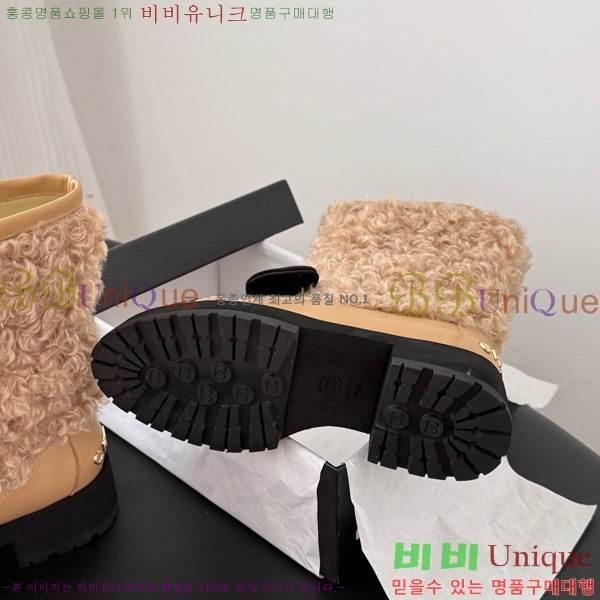 ���� ��* ���� 40FY752649-3