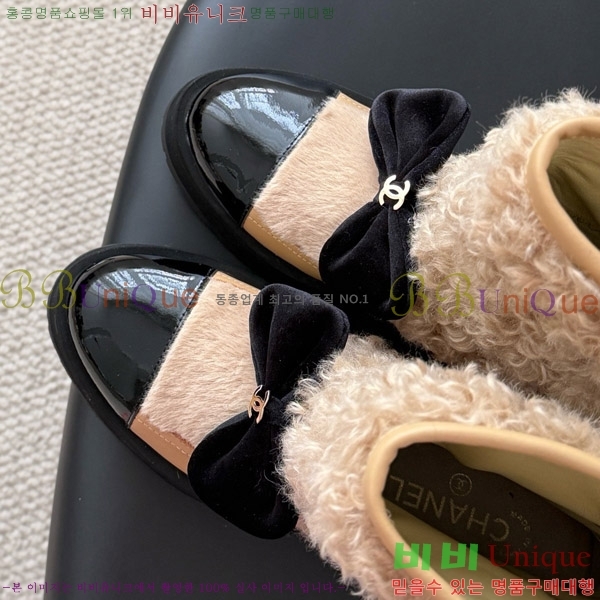 ���� ��* ���� 40FY752649-3