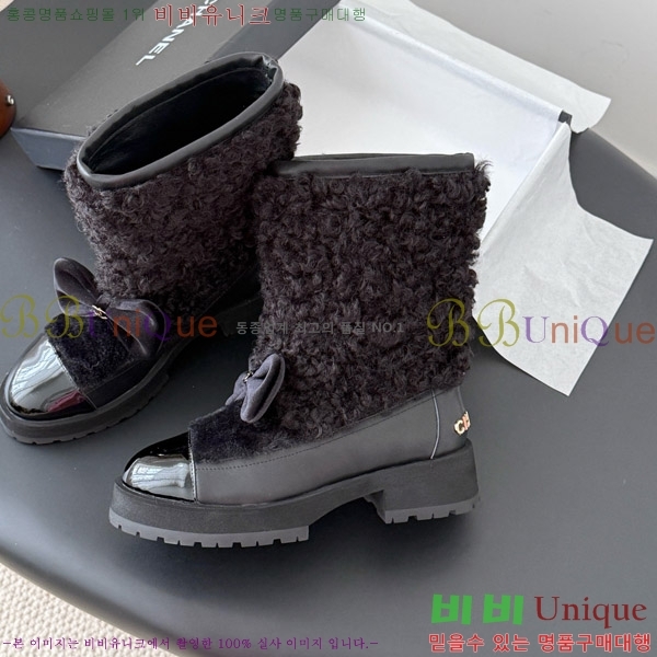 ���� ��* ���� 40FY752649-2