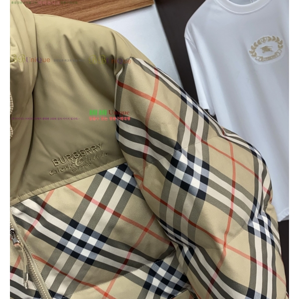 ���� ������ �ٿ� �е� BU1542863-2