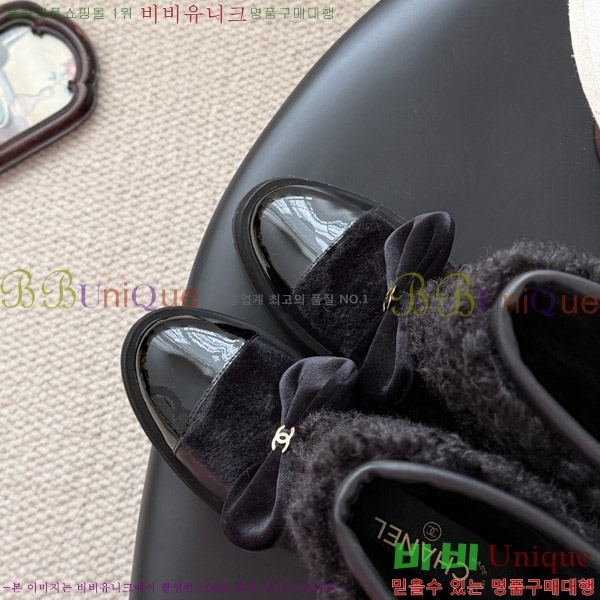 ���� ��* ���� 40FY752649-2