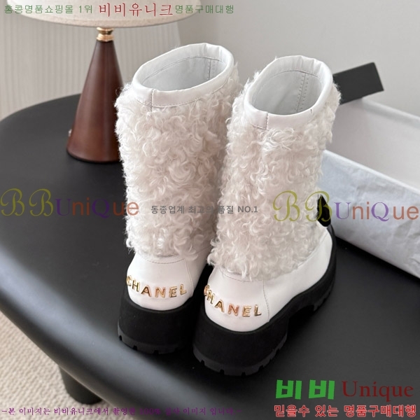 ���� ��* ���� 40FY752649-1