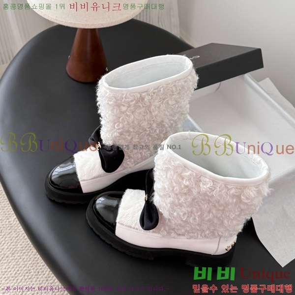 ���� ��* ���� 40FY752649-1