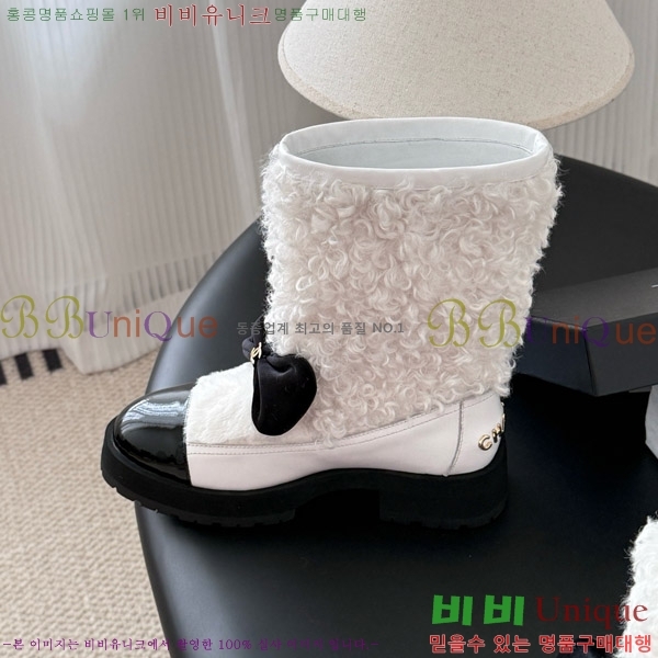 ���� ��* ���� 40FY752649-1