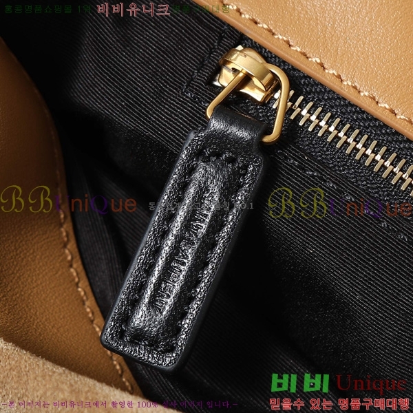 #���ζ� Į���� ���� ����� 734153-2001