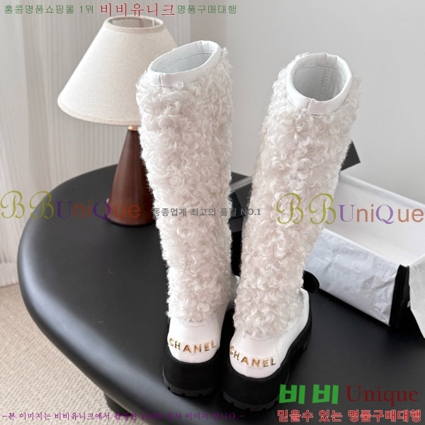 ���� ��* �� ���� 49FY752652-3