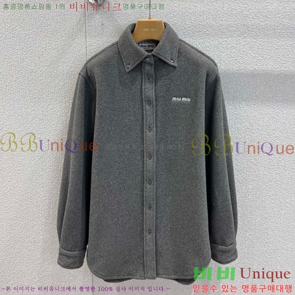 ���� �̿�̿� ���� MIU3450344-5