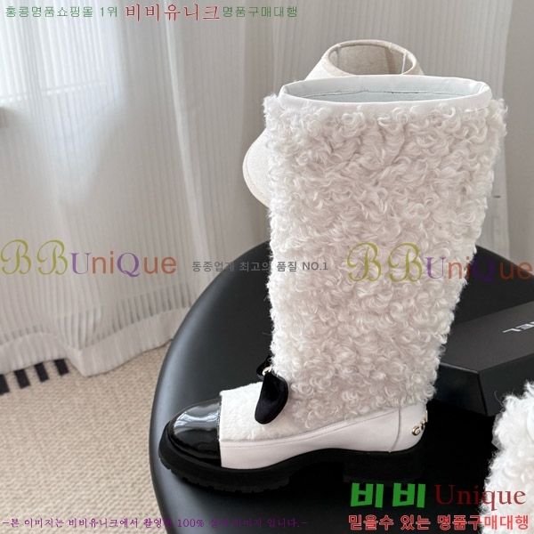 ���� ��* �� ���� 49FY752652-3